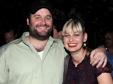 christina pazsitzky 2008|tom segura wife and kids.